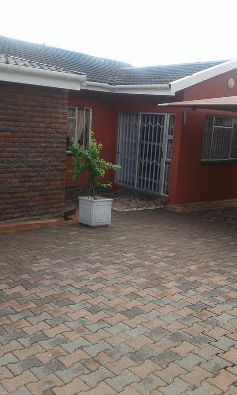 3 Bedroom Property for Sale in Southernwood Eastern Cape